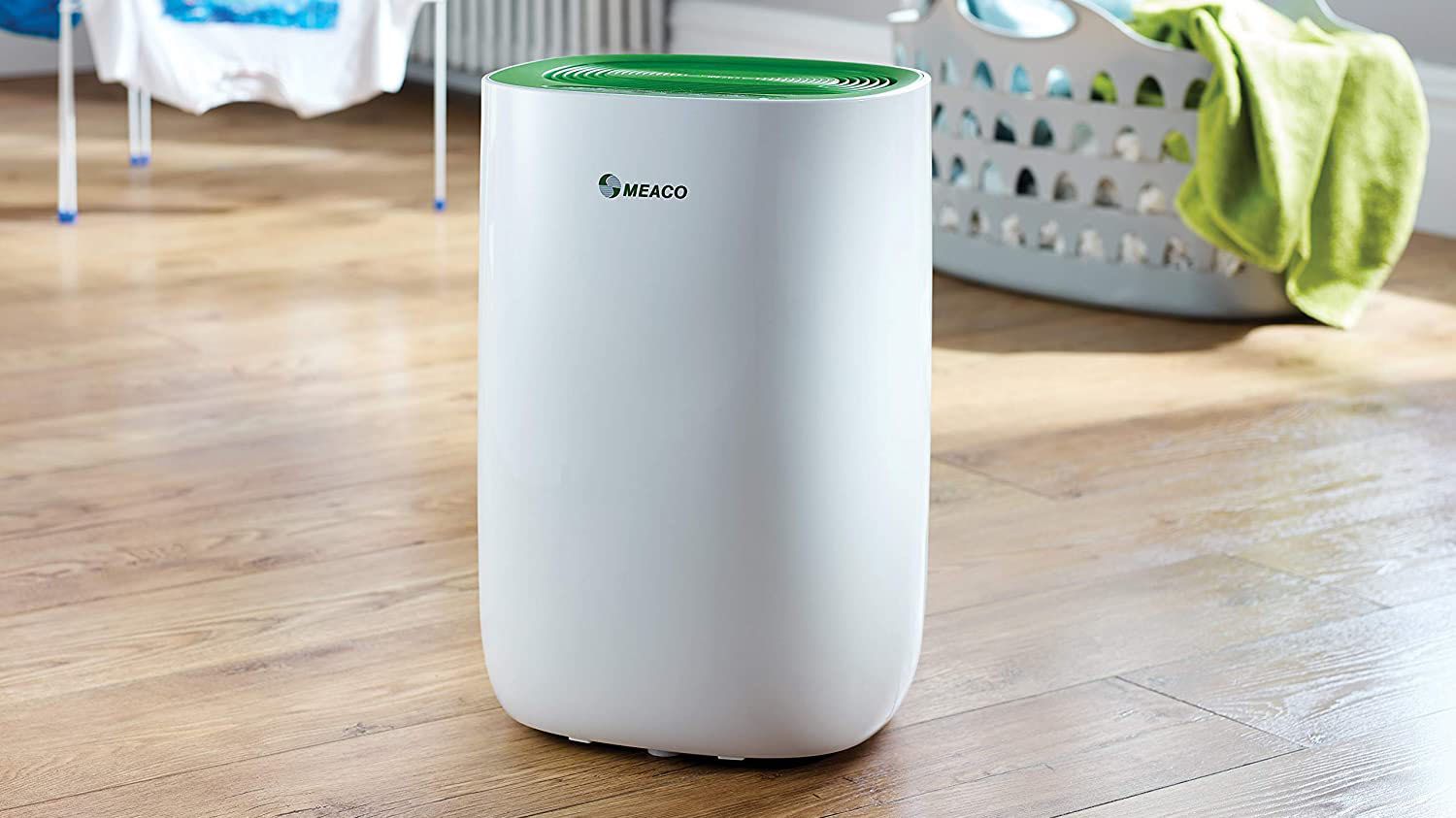 Best Dehumidifier 2024: Tackle Damp & Mould | T3