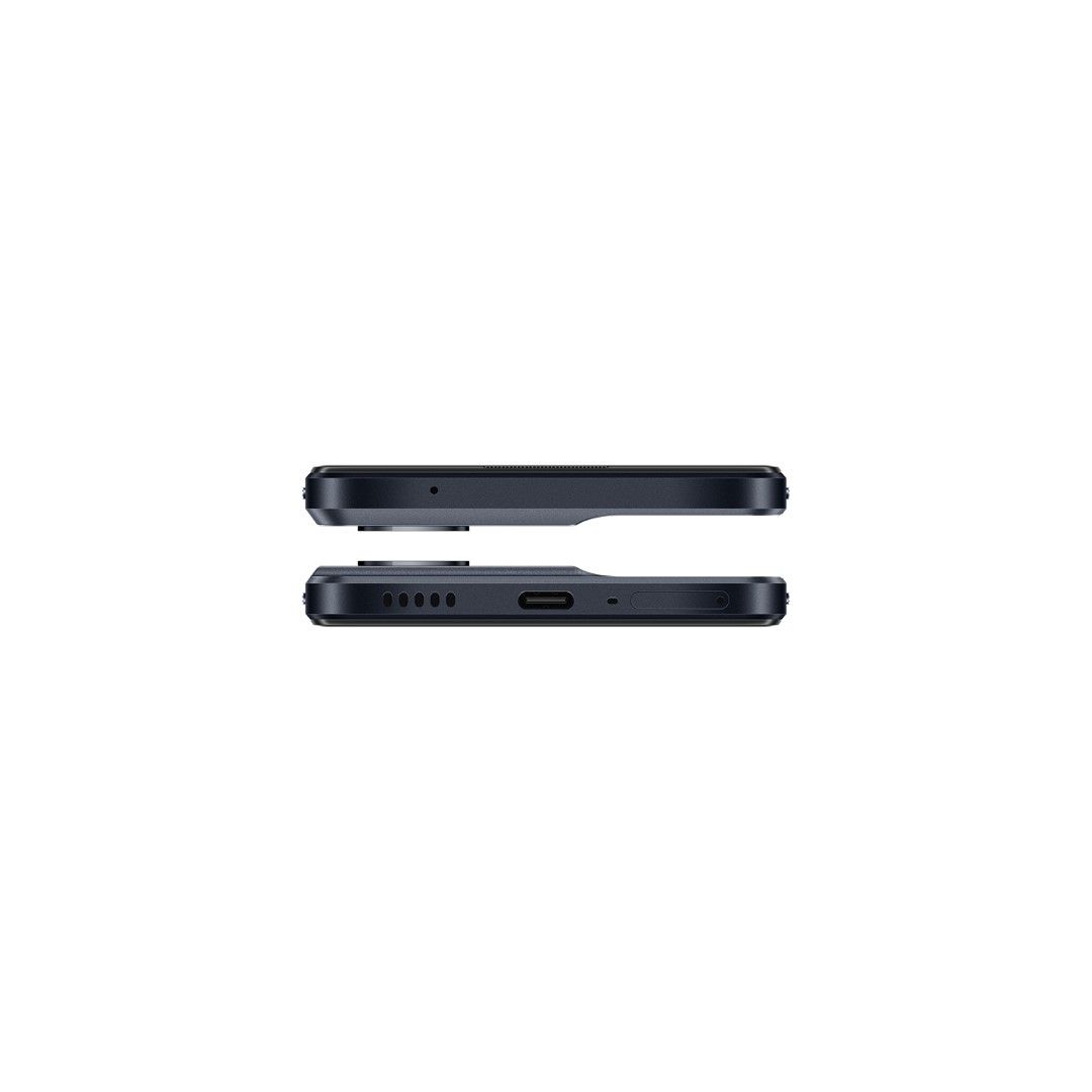 OPPO Reno8 5G