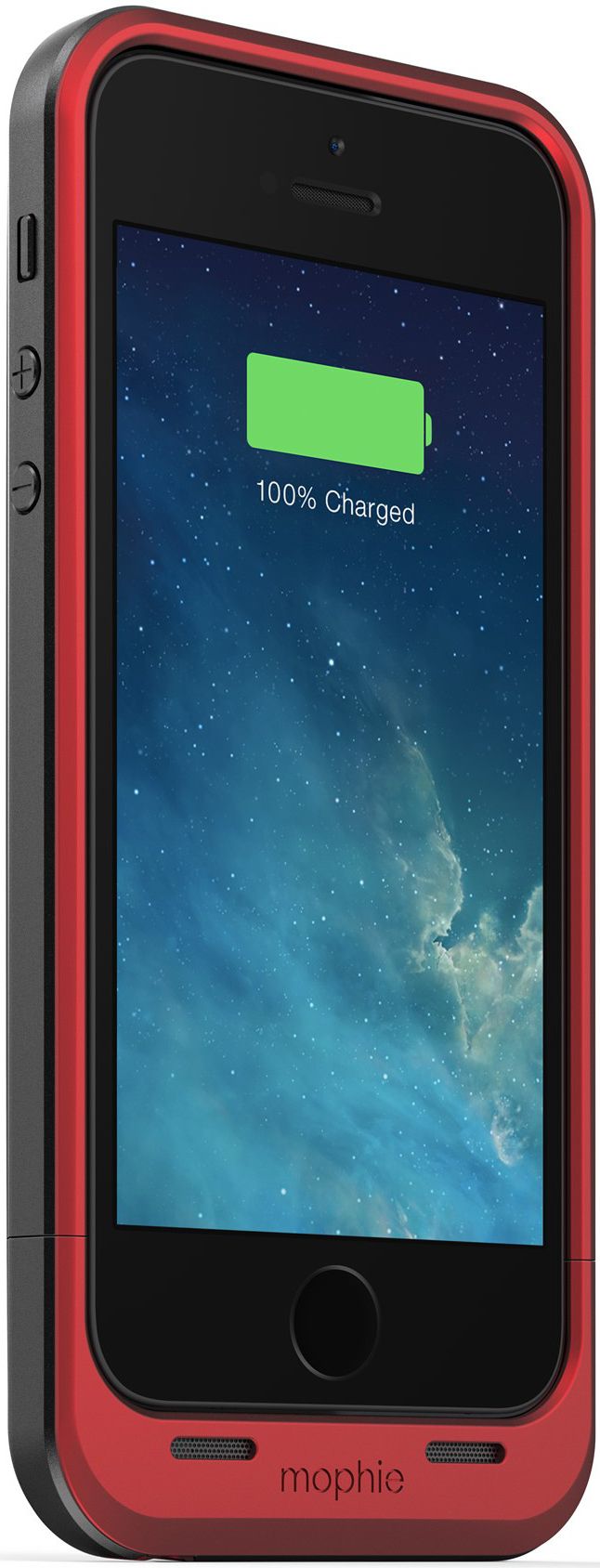 Best battery cases for iPhone SE iMore