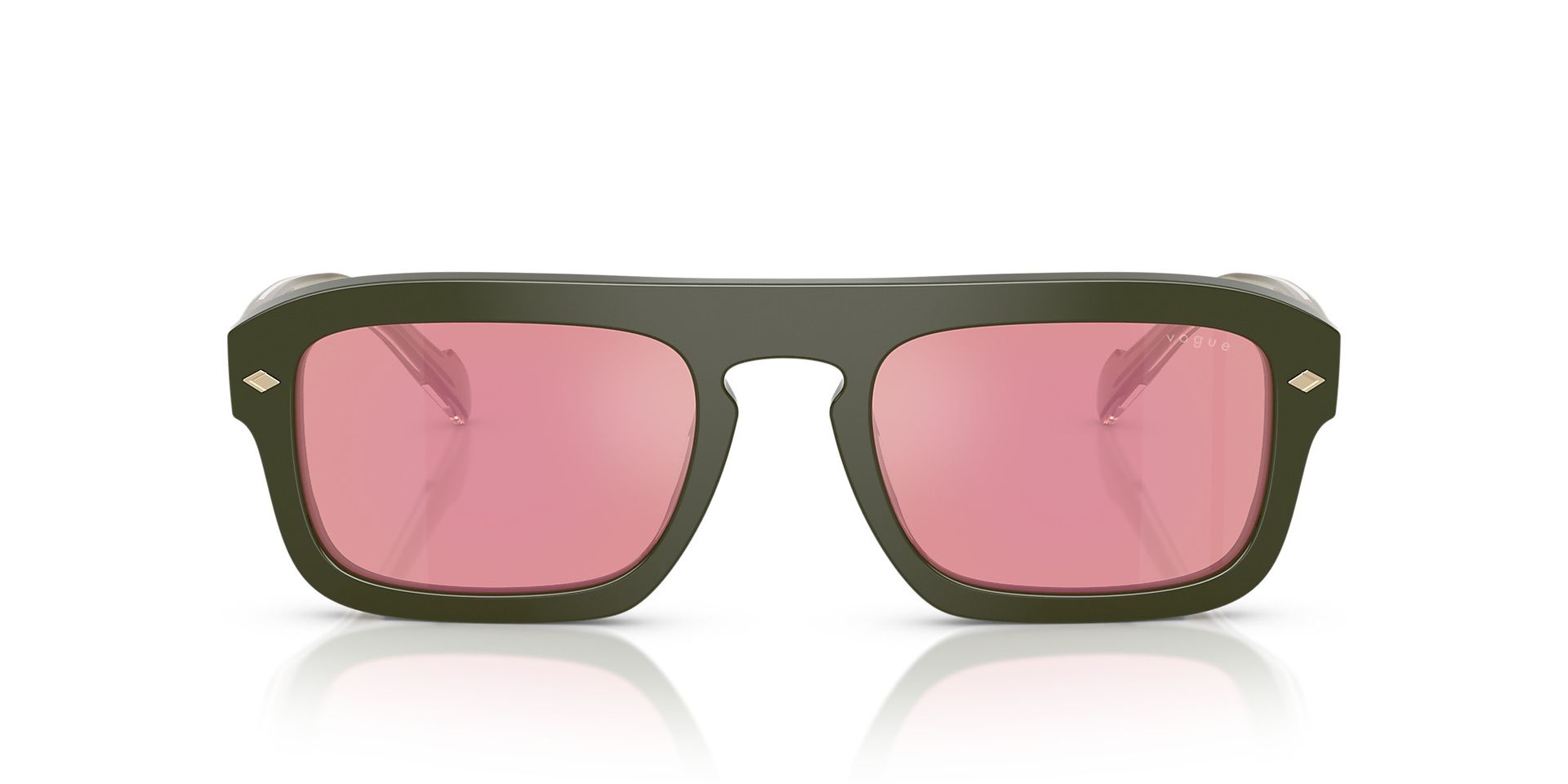 Vogue Eyewear