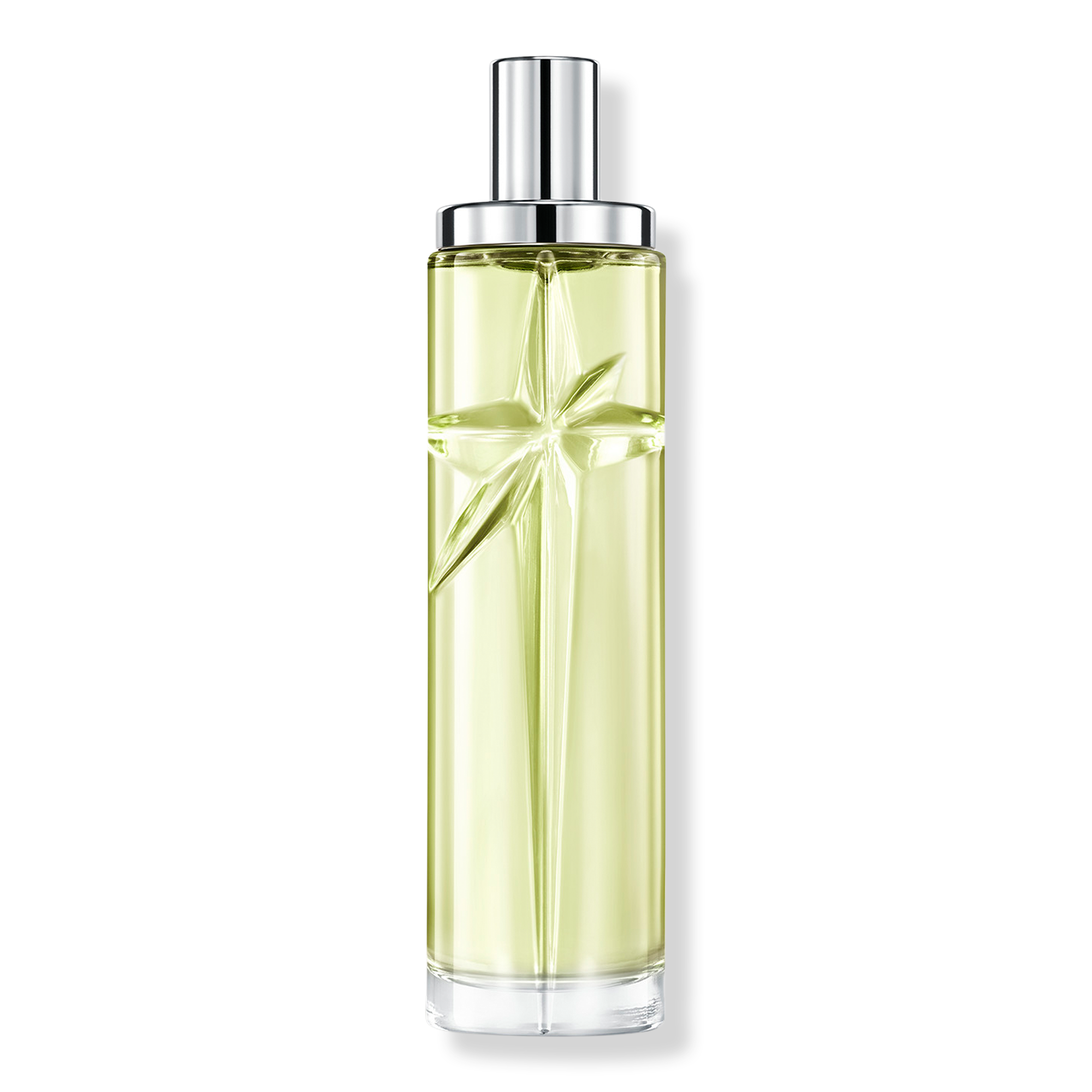 Starlicious Pistachio Praline Hair & Body Fragrance Mist - 2.5 Oz