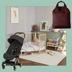 best kids products 
