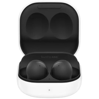 Samsung Galaxy Buds2:&nbsp;was £139 now £79 at Currys