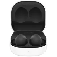 Samsung Galaxy Buds2:&nbsp;was £139 now £79 at Currys