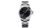 Longines Conquest VHP