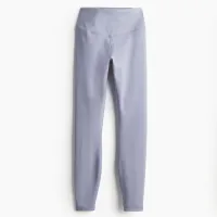H&amp;M SoftMove Sports tights: Was £27.99 Now £18