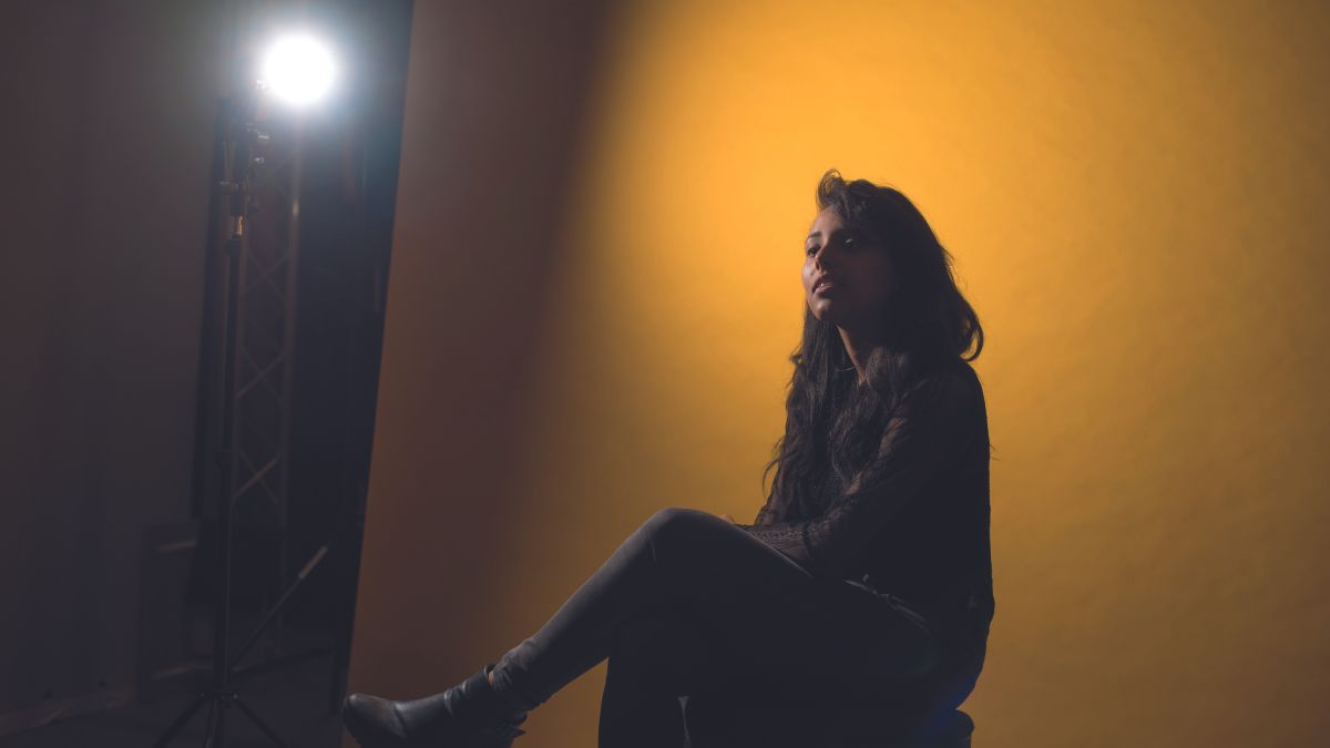 How to use flash for your photography Offcamera flash Digital