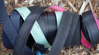 Best gravel bar tape: Comfort and style for the roughest rides