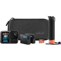 GoPro Hero 13 Black GoPro Hero 13 Black