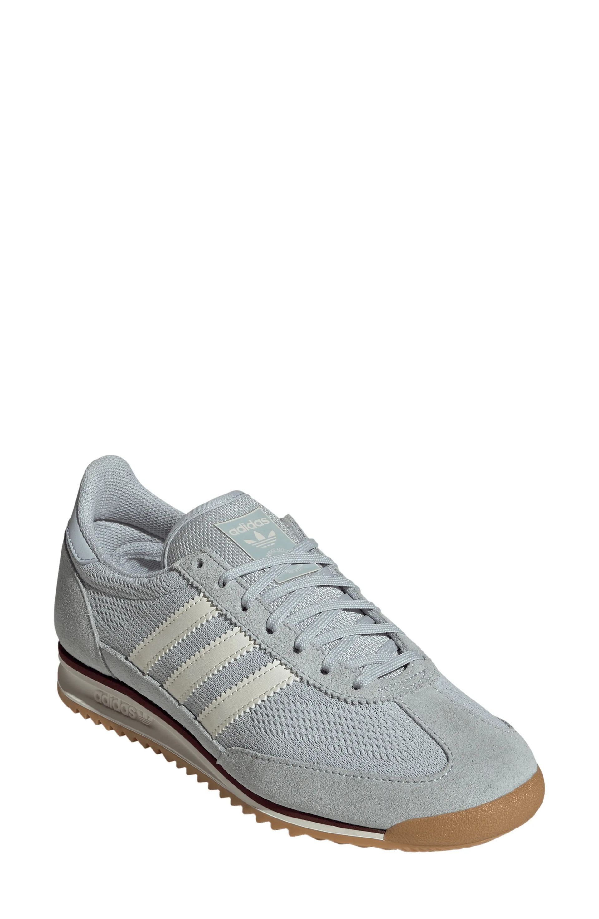 adidas, Sl 72 Sneakers