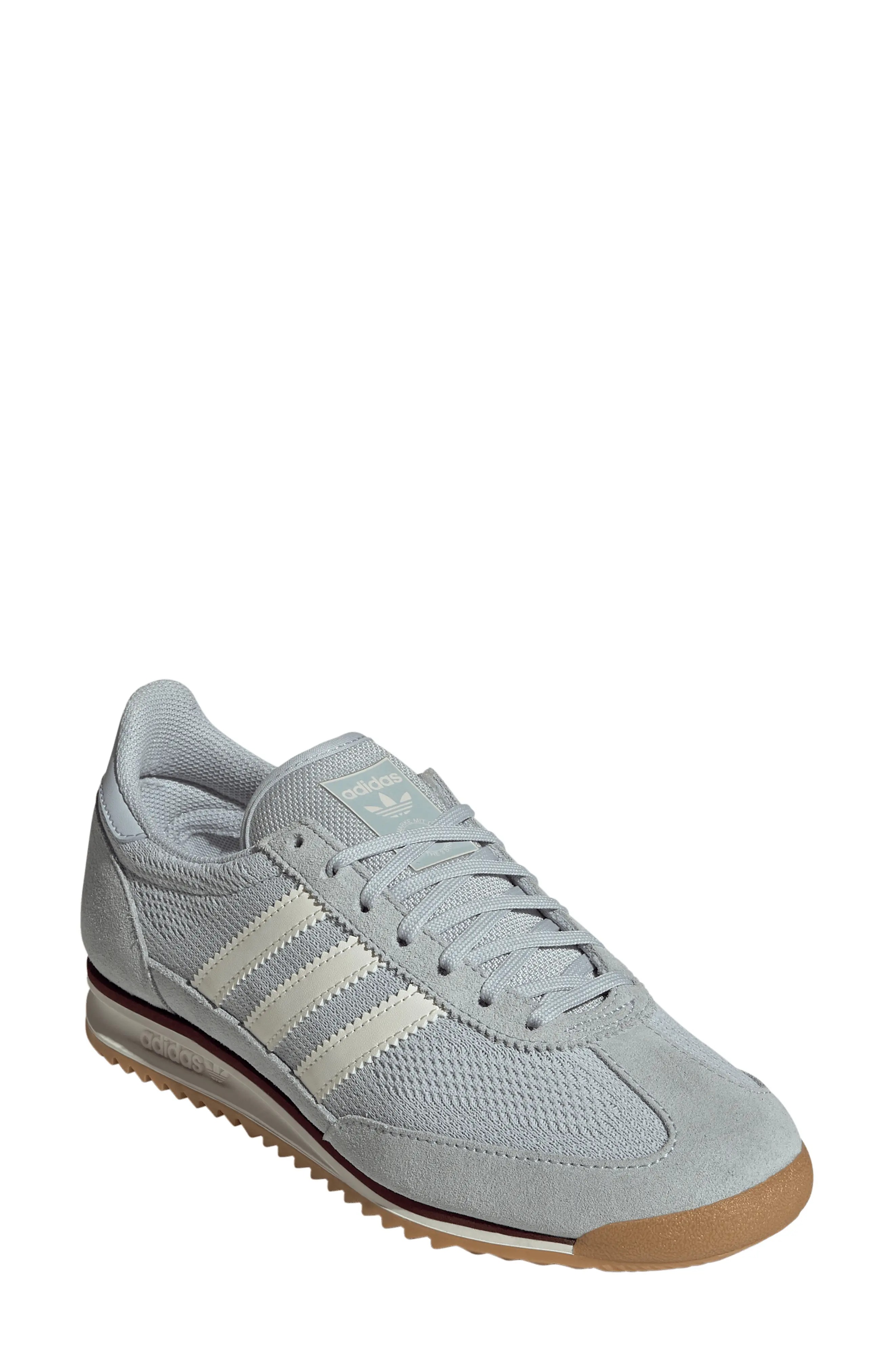 adidas, Sl 72 Sneakers