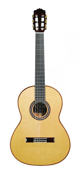 Small Body Acoustic Guitar Roundup Guitar World   XvHyPj8jGXzoWpSeyQmg2P 320 80 