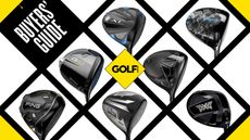 Best Golf Drivers For Beginners