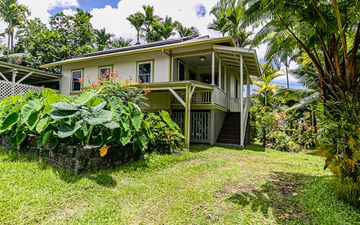 6 tropical homes in Hawaii | The Week