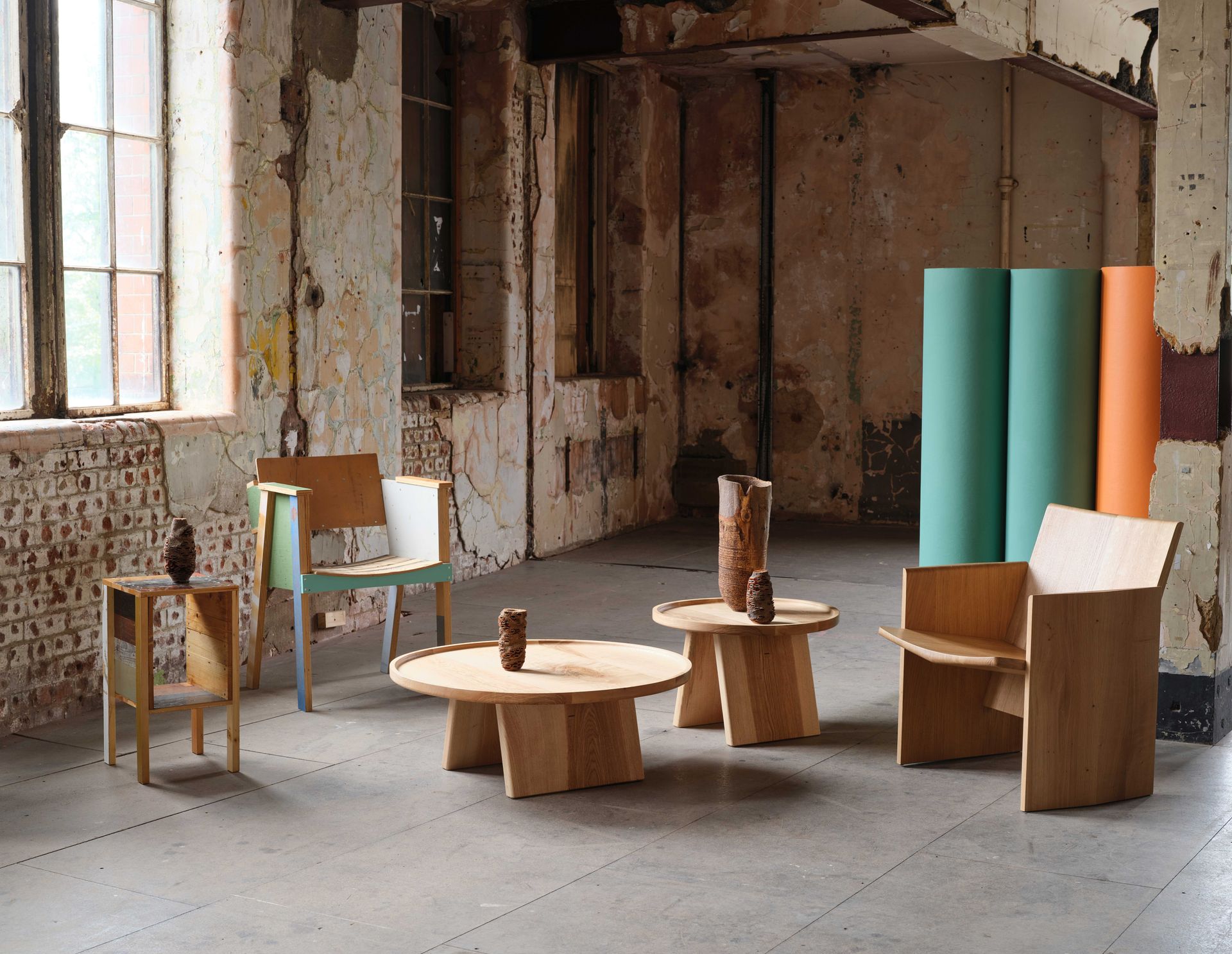 London Design Festival 2024: what to expect | Wallpaper*