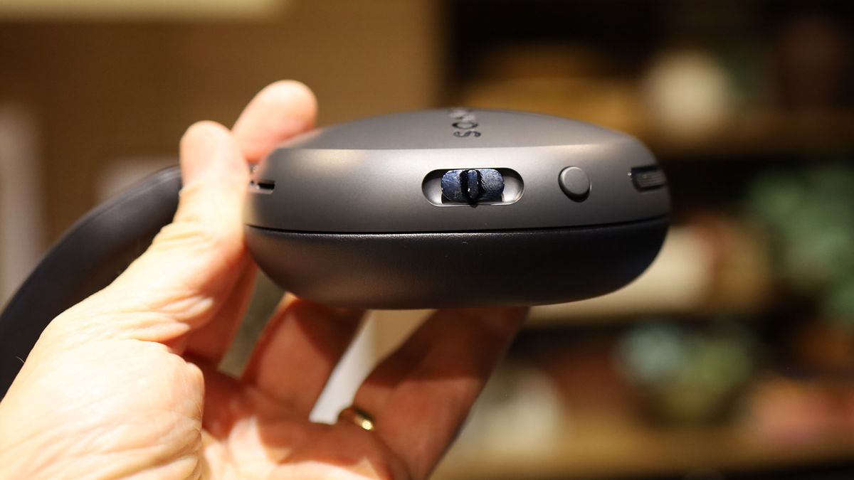 Sonos Ace Ultra and Beam Ultra