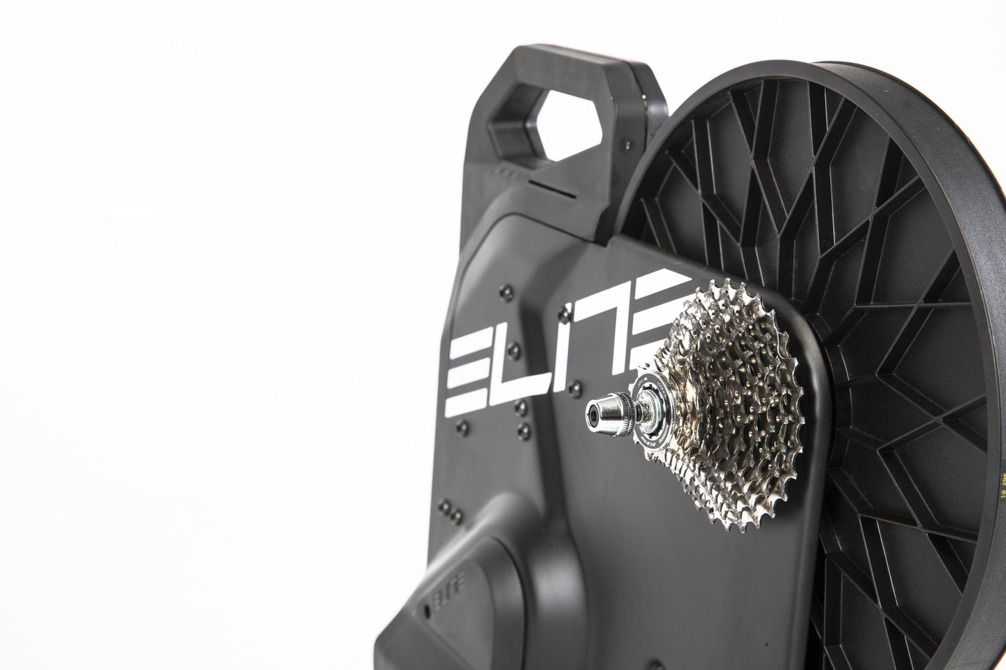 elite suito turbo trainer review