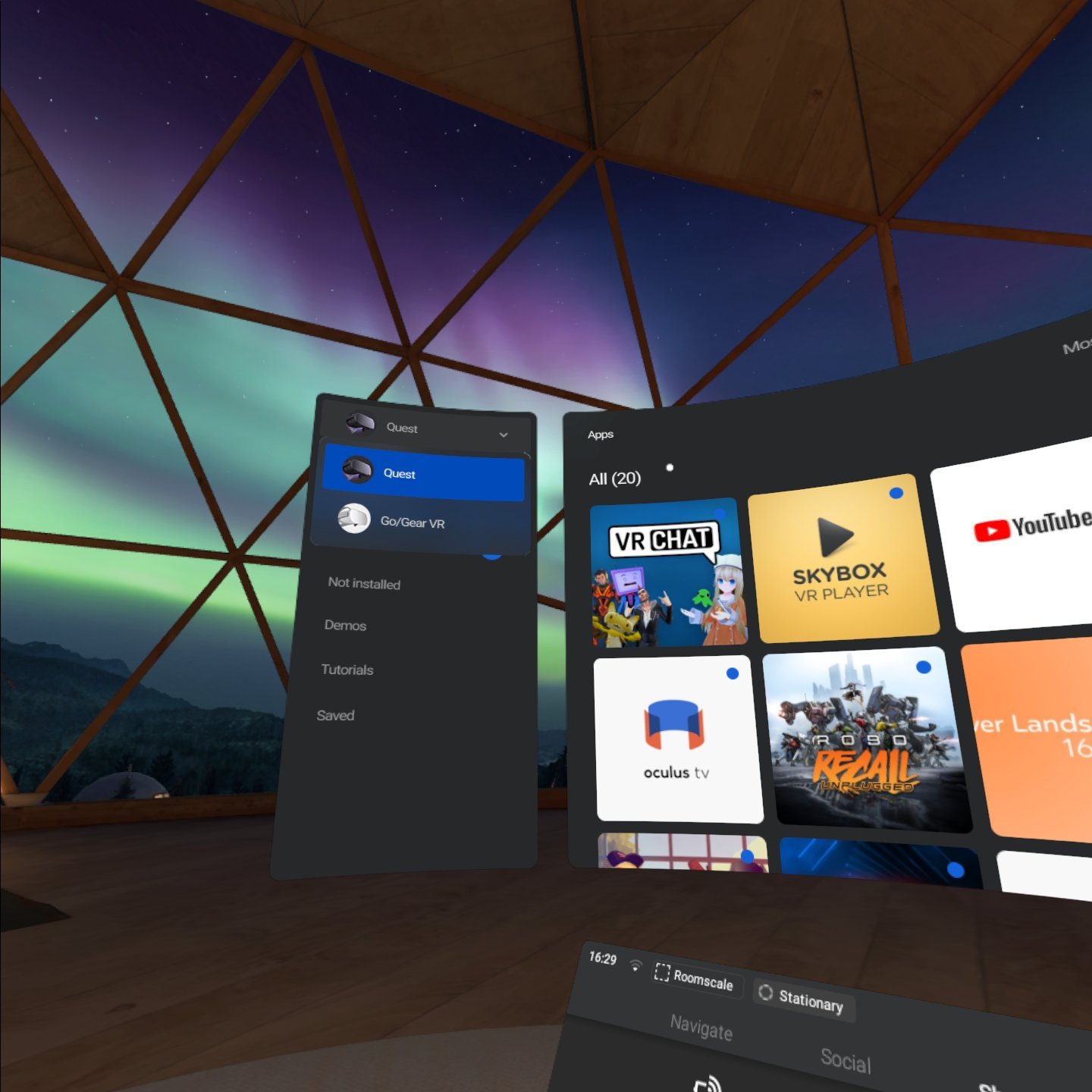 Oculus Quest 2 экран. Oculus приложение. Магазин приложение Oculus. Oculus go и игры. Как установить игры на oculus