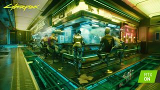 Cyberpunk 2077