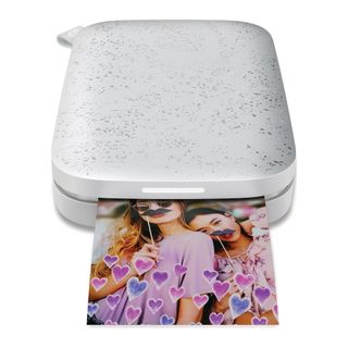 The HP summer sale is now live – save up to 9 on a cheap laptop, desktop or printer The HP summer sale is now live – save up to 9 on a cheap laptop, desktop or printer