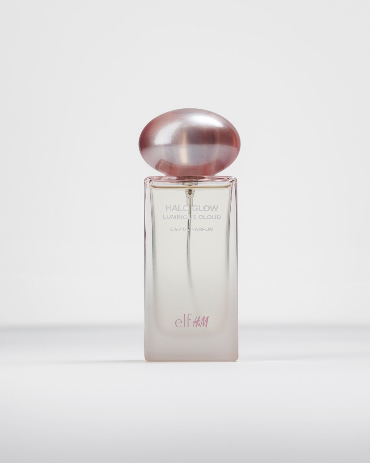 Halo Glow Eau de Parfum