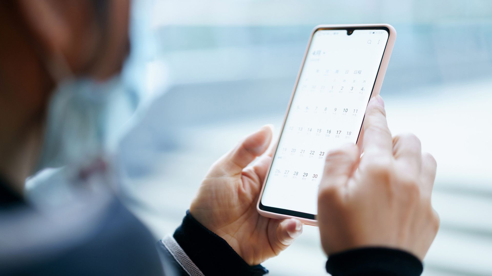 26. Make any day your Prime delivery day