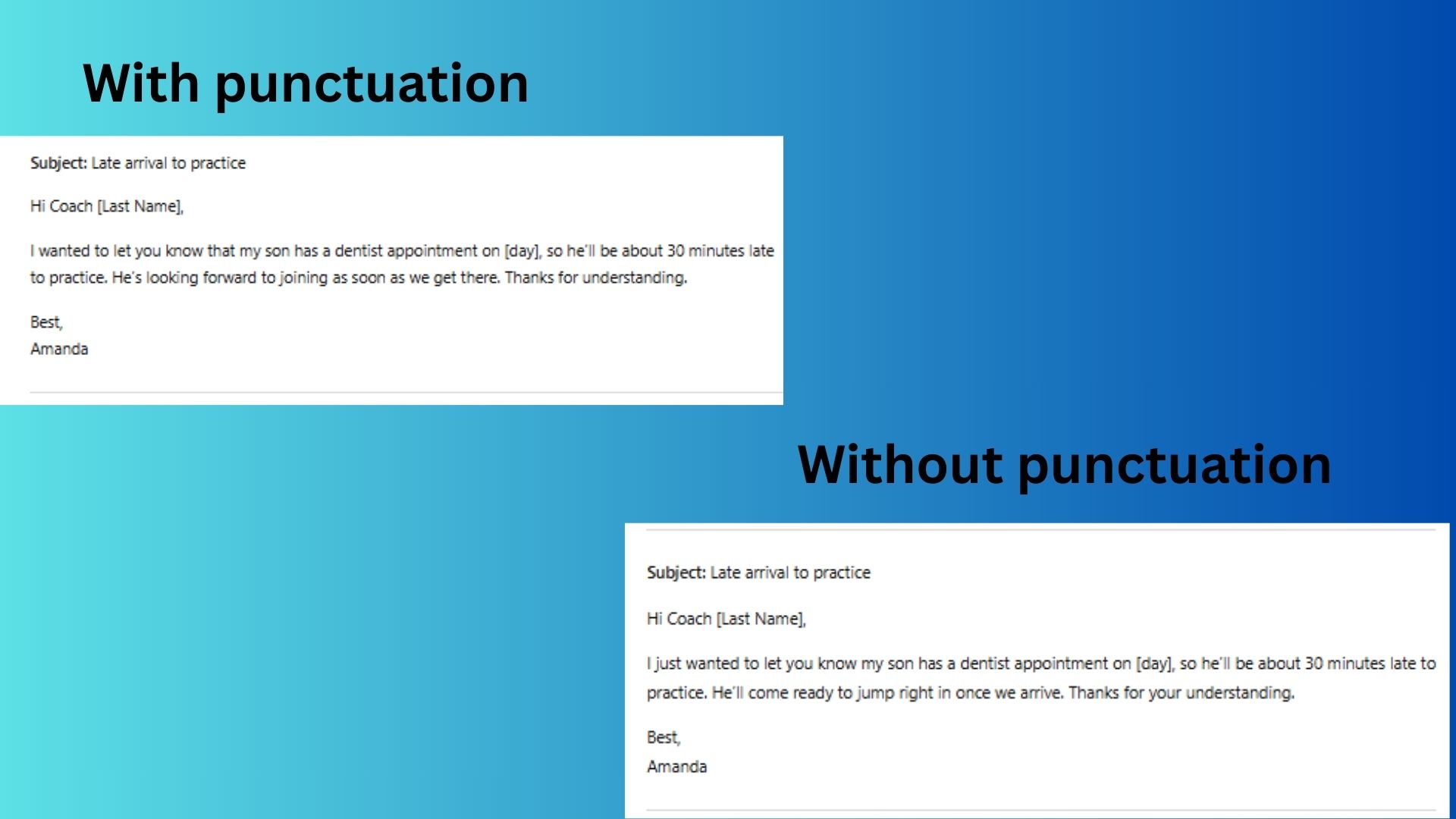 screenshot of ChatGPT