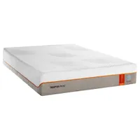 5. Tempur-Pedic Tempur-Contour Luxe Breeze (queen) 5. Tempur-Pedic Tempur-Contour Luxe Breeze (queen)