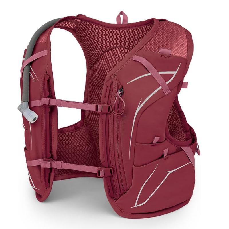 Osprey hydration vest 6l