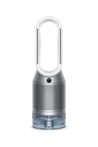 Dyson Pure Humidify + Cool Smart Tower: was $819 now $699 @ Dyson