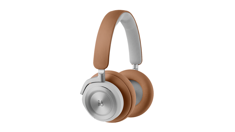 The best overear headphones 2022 TechRadar