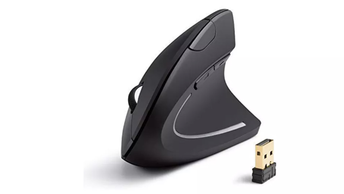 best mouse for macbook air 2015