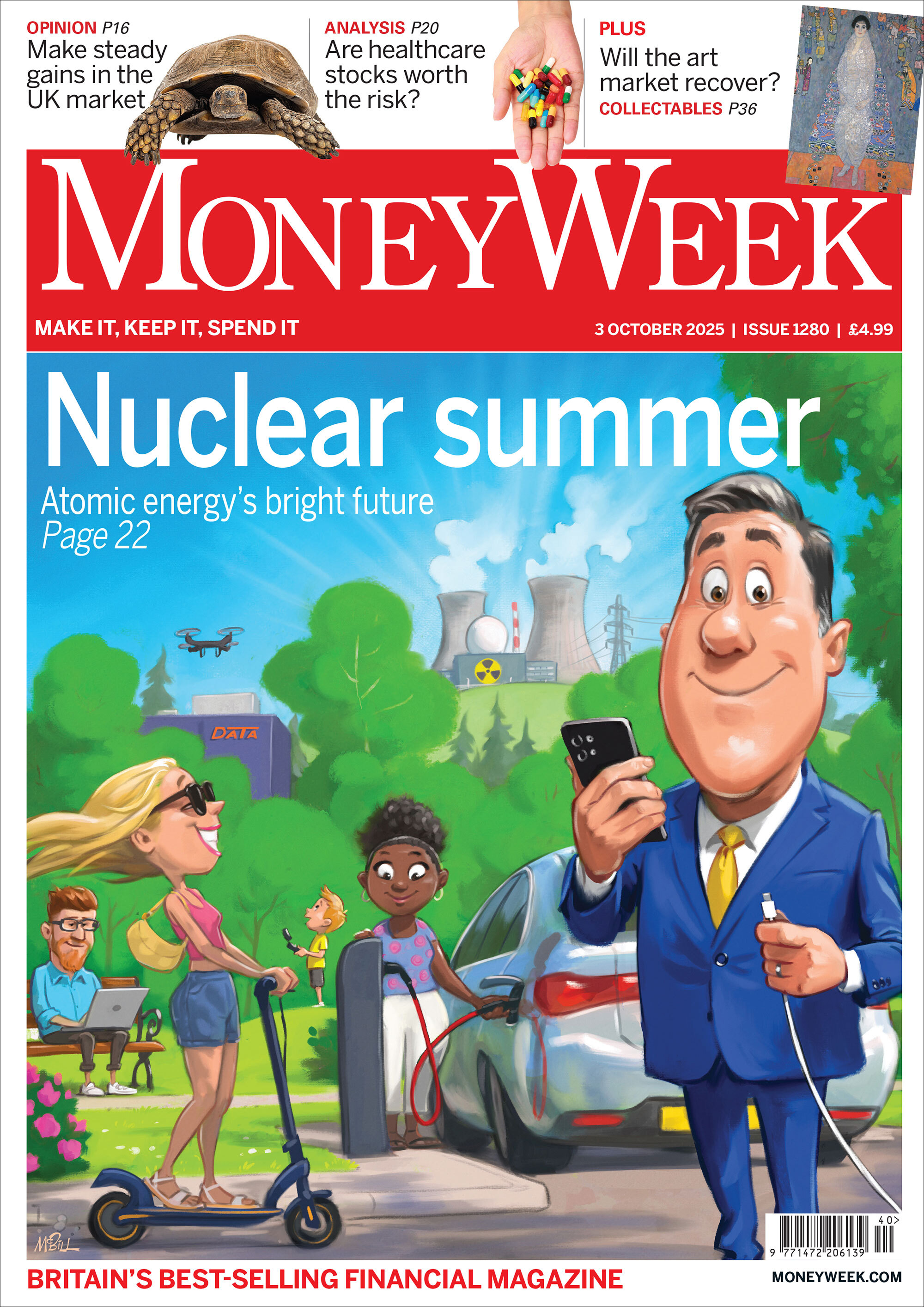 1280 mag cover MoneyWeek