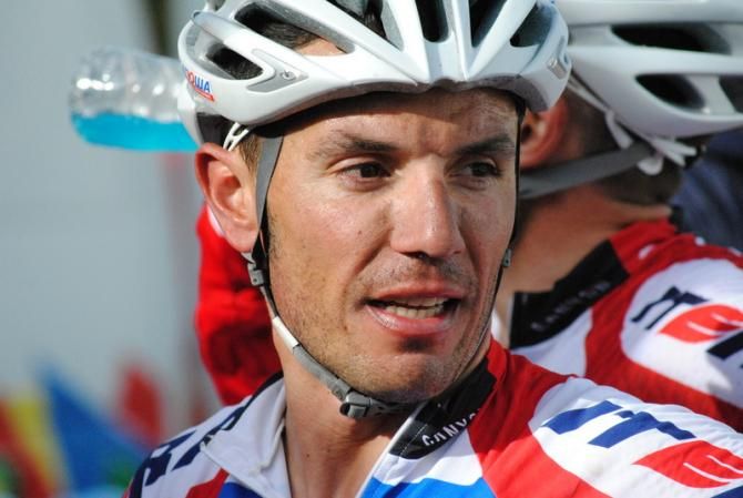Joaquim Rodriguez (Katusha)