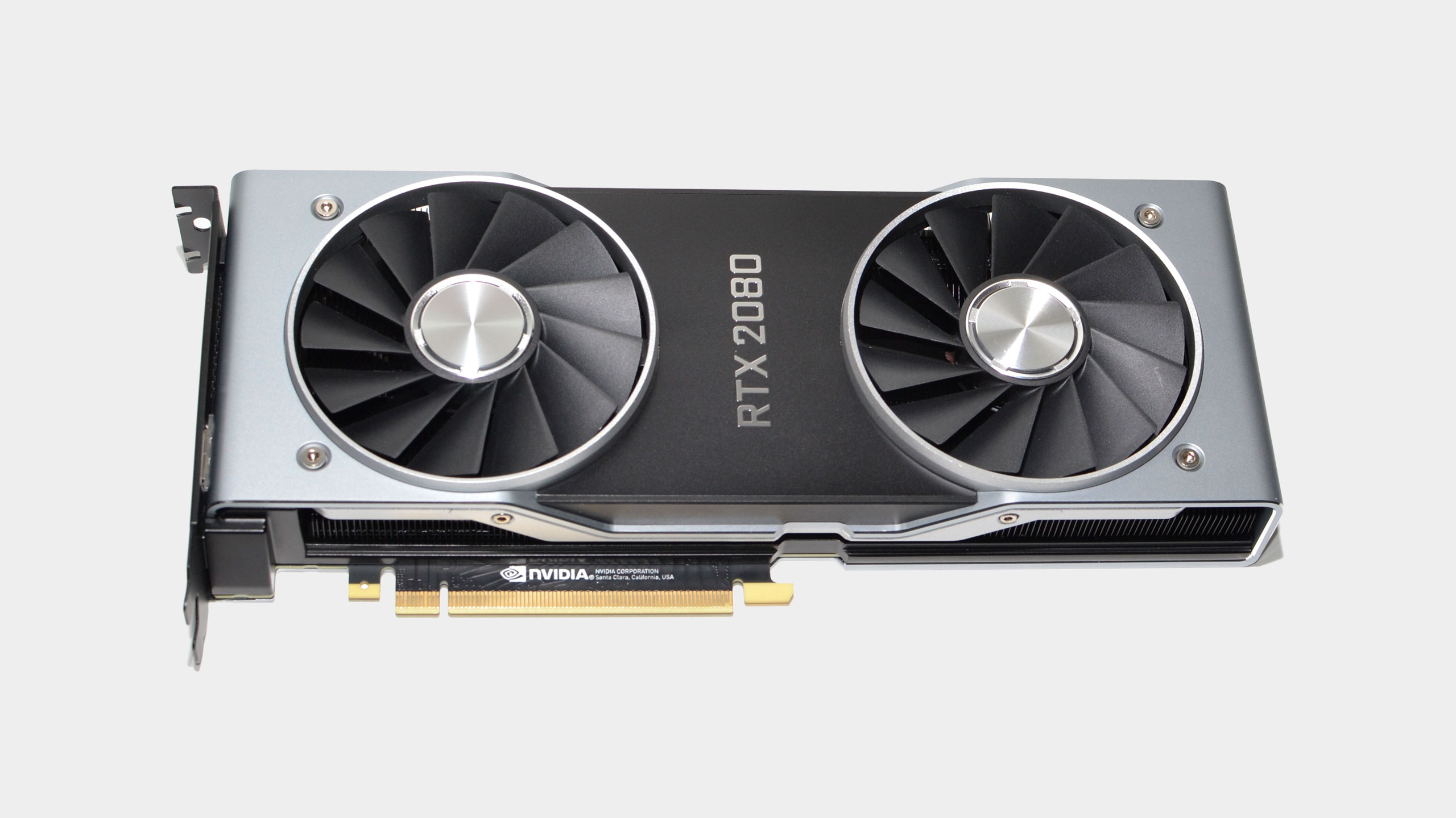 Geforce rtx 4060 ti 8gb founders edition. Видеокарта NVIDIA GEFORCE RTX 2080. RTX 2080 ti. Видеокарта NVIDIA Titan RTX. NVIDIA RTX 2080 ti.