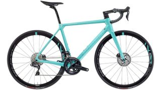 trek antelope 830 price