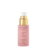 Rest &amp; Revive by MZ Skin