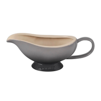 Le Creuset Heritage Gravy Boat | Was $40.79 now $34 at Wayfair