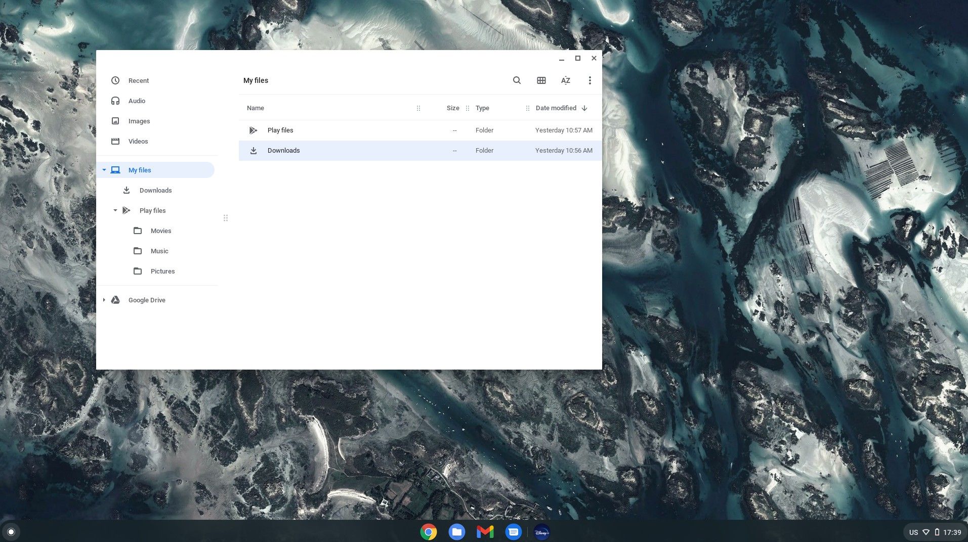 Acer Chromebook 315 review should you buy this budget Chromebook? T3