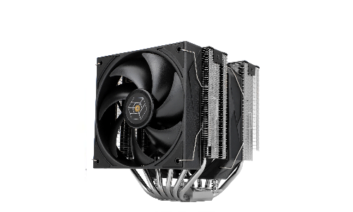 Thermalright Royal Pretor 130