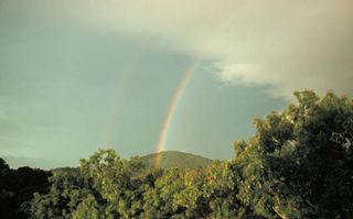 double-rainbow-1003-02