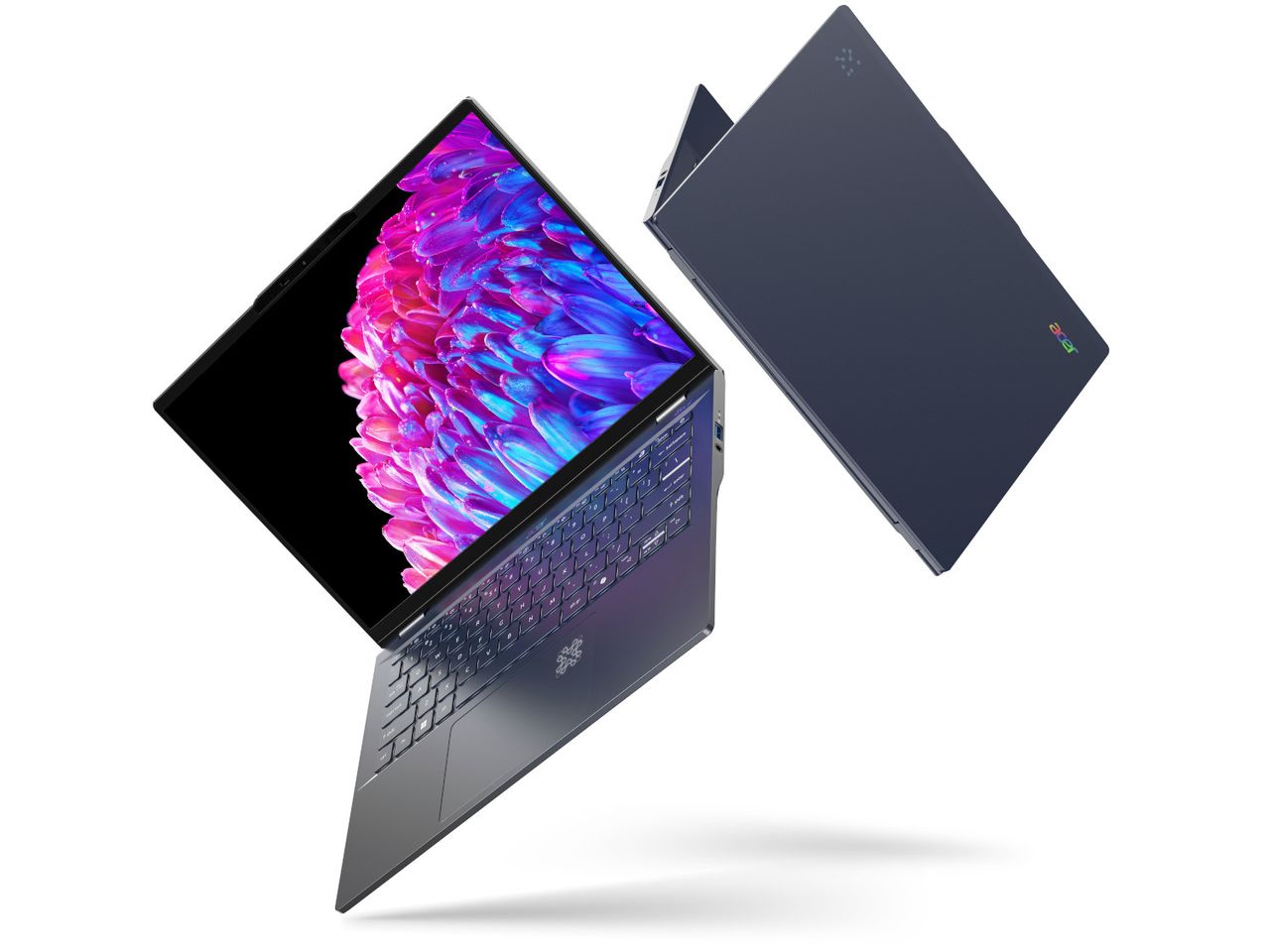 Acer Swift 14 AI (SF14-51)