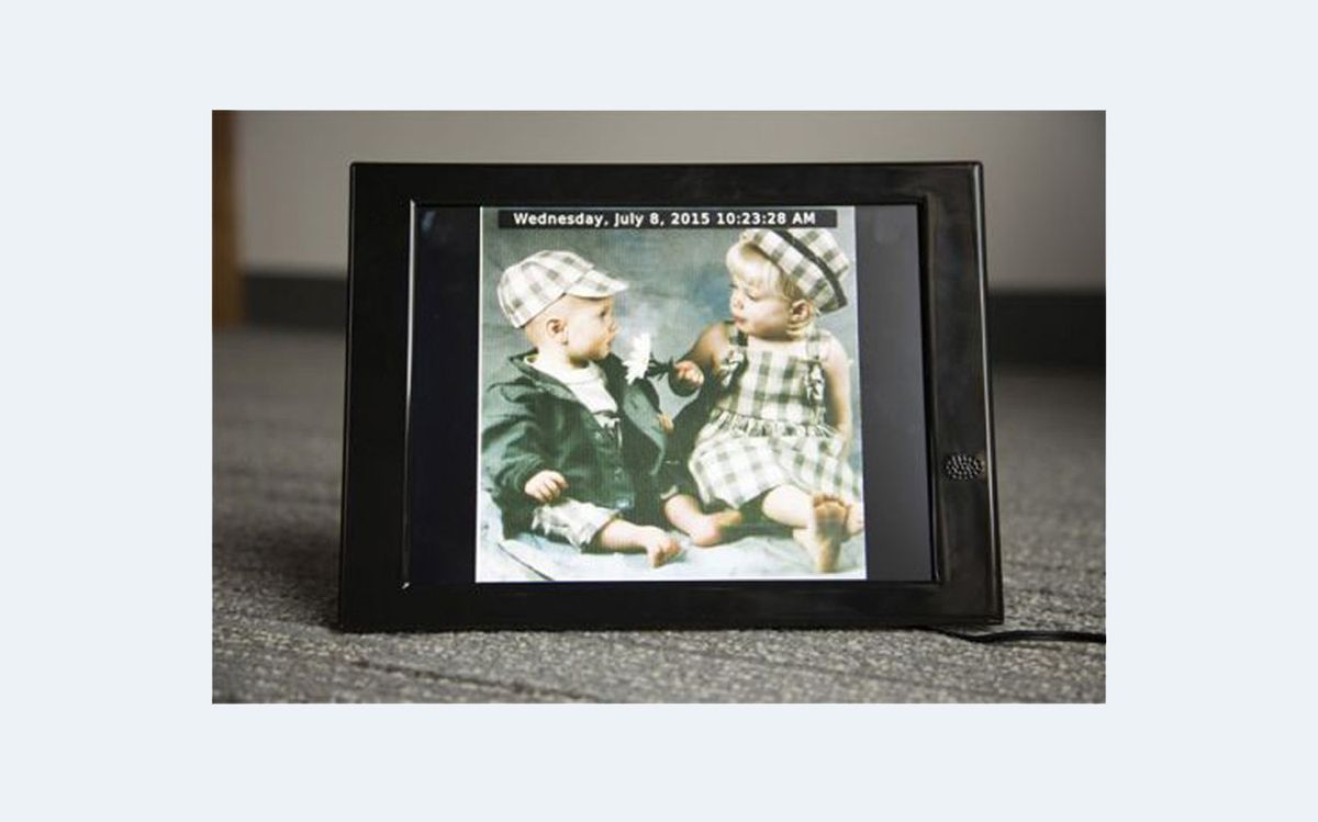 The Best Digital Photo Frames Of 2019 Including Wi Fi Top The Best Digital Photo Frames Of 2019 Including Wi Fi Top Ten Reviews