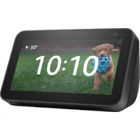 Echo Show 5 (3rd generation): was £89.99, now £44.99 at Amazon