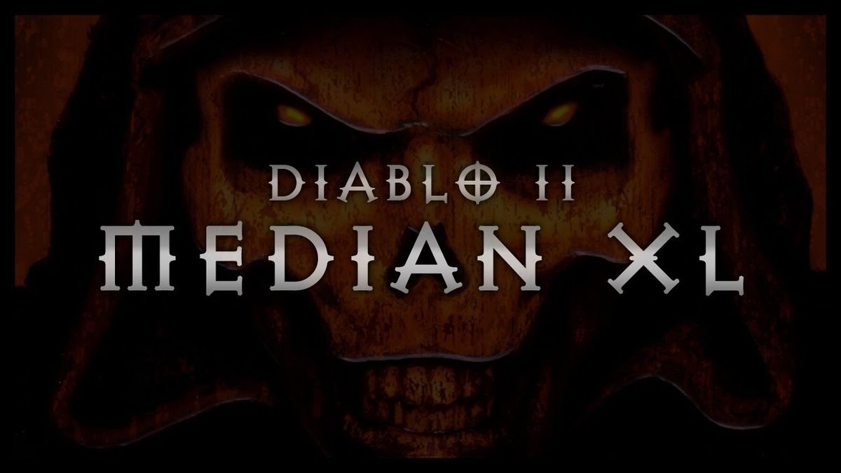 Best Diablo 2 Mods To Recapture The Nostalgic Grind Windows Central 8587