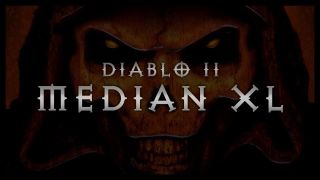 the best diablo 2 mods