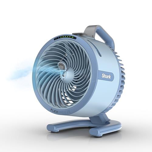 Flexbreeze HydroGo Pro (2026 release)