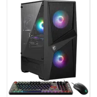 MSI Codex R2 RTX 5070