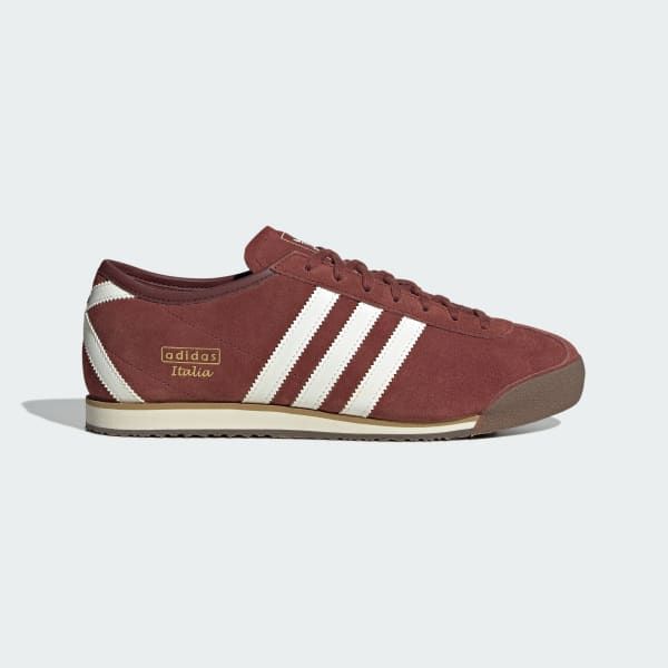 Italia 70s Shoes