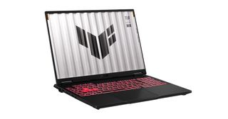 ASUS Laptop TUF Gaming A14